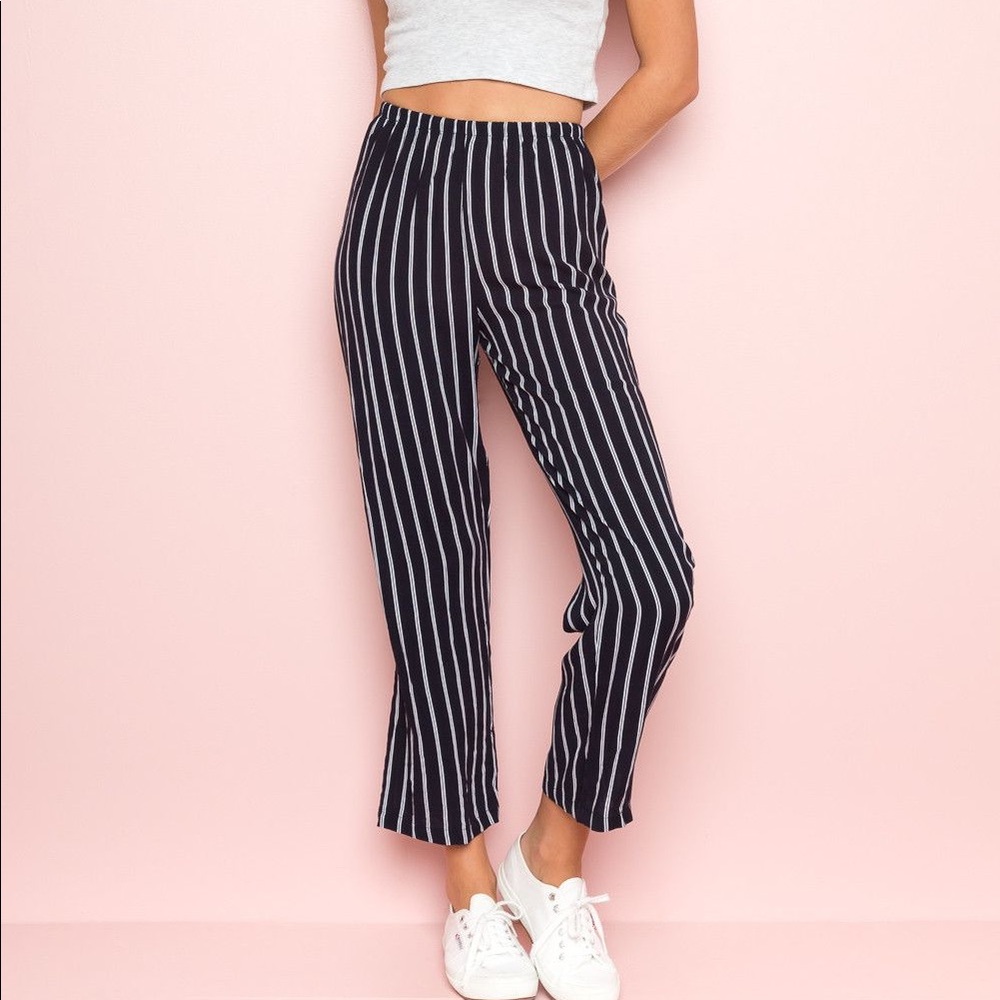 Brandy Melville Frankie Pants